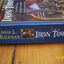The Iron Tower Omnibus (Mithgar) by McKiernan, Dennis L.
