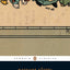 Sanshiro (Penguin Classics)