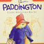Paddington Classic Adventures Box Set: A Bear Called Paddington, More About Paddington, Paddington Helps Out