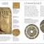 World Religions: The Great Faiths Explored and Explained (DK)