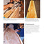Building a Strip Canoe, Second Edition, Revised & Expanded: Full-Sized Plans and Instructions for 8 Easy-To-Build, Field-Tested Canoes (Fox Chapel Publishing) Step-by-Step; 100+ Photos & Illustrations