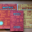 Math 4: A Teaching Textbook