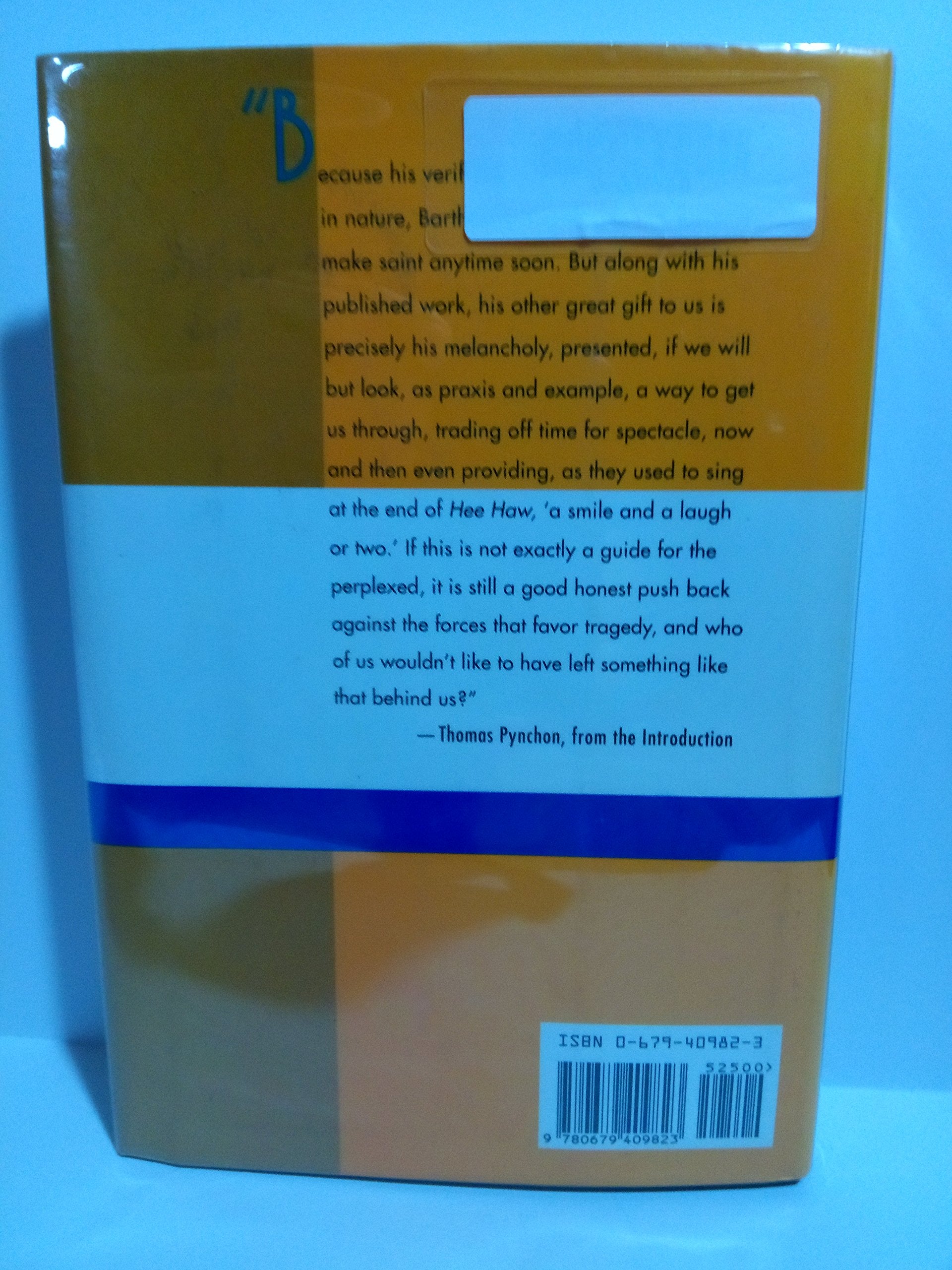 The Teachings of Don B.: Satires, Parodies, Fables, Illustrated Stories, and Plays