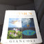 Physics for Scientists & Engineers, Volume 1 (Chapters 1-20)