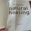 Encyclopedia of Natural Healing: The Authoritative Reference