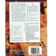 The Complete Word Study Old Testament (Word Study Series)