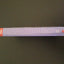 Introductory Chemistry (5th Edition) (Standalone Book)