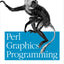 Perl Graphics Programming: Creating SVG, SWF (Flash), JPEG a