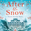 After the Snow: A Christmas historical fiction novel full of family secrets and mystery
