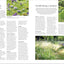 Encyclopedia of Gardening
