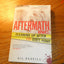 Aftermath, Inc.: Cleaning Up After Csi Goes Home