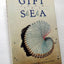 Gift From the Sea, With an Afterword by the Author