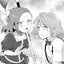 My Next Life as a Villainess: All Routes Lead to Doom! Volume 1 (Light Novel) (Volume 1) (My Next Life as a Villainess: All Routes Lead to Doom!, 1)