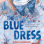 The Blue Dress