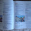 Principles of Economics, 7th Edition by Mankiw, N.