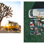 Van Life: Your Home on the Road by Huntington, Foster