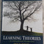 Learning Theories: An Educational Perspective (6th Edition)