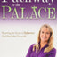 Pathway to the Palace: Becoming the Person of Influence God Has Called You to Be