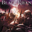 The Black Khan: Book Two of the Khorasan Archives (The Khorasan Archives, 2)