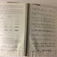 Music for Sightsinging