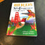 Birds of San Francisco: and the Bay Area