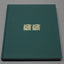 Greene & Greene: Masterworks