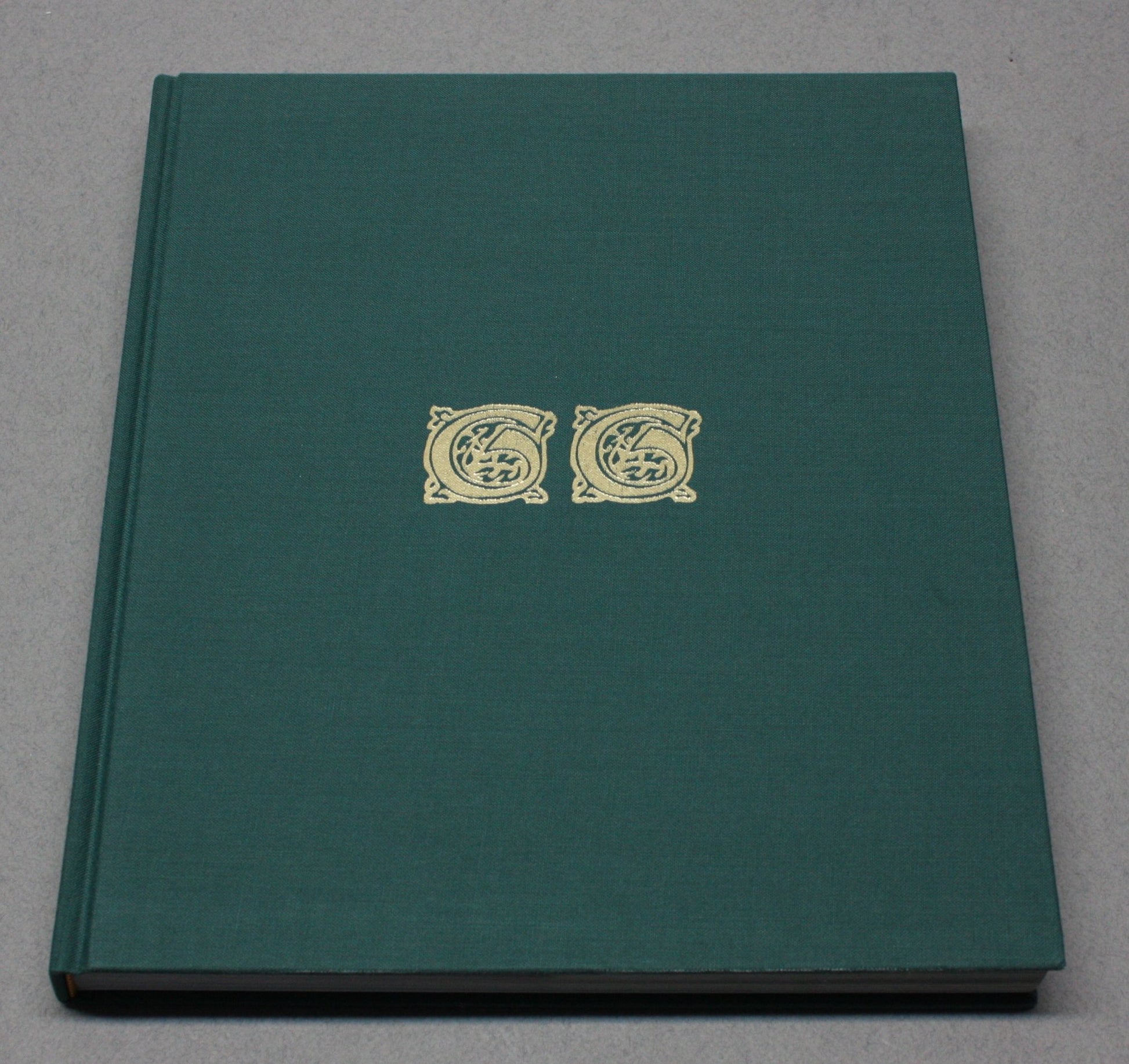 Greene & Greene: Masterworks