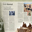 World War II: The Definitive Visual History from Blitzkrieg