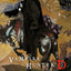 Vampire Hunter D Omnibus: Book One