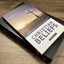 Christian Beliefs, Revised Edition: Twenty Basics Every Christian Should Know