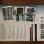 Assassin's Creed III - The Complete Official Guide