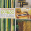 The Craft & Art of Bamboo, Revised & Updated: 30 Eco-Friendly Projects