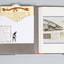 Griffin and Sabine, 25th Anniversary Limited Edition: An Ext