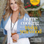 Home Cooking with Trisha Yearwood: Stories and Recipes to Share with Family and Friends: A Cookbook