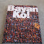Bayan Ko! Images of the Philippine Revolt