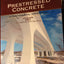 Prestressed Concrete: ACI, AASHTO, IBC 2009 Codes Version