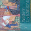 Western Civilizations: Their History and Their Culture (Brie