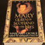 Mary Queen of Scotland and the Isles