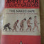Naked Jape: Uncovering The Hidden World Of Jokes