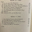 Up and Down California in 1860-1864: The Journal of William H. Brewer