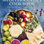 The Mediterranean Cookbook: A Regional Celebration of Seasonal, Healthy Eating