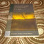 American Short Stories by Hitchcock, Bert
