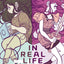 In Real Life