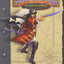 Swashbuckling Adventures *OP