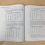 Biostatistics: A Foundation for Analysis in the Health Sciences