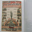 Building the Collective: Soviet Graphic Design 1917-1937
