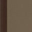 ESV Reader's Gospels (Cloth over Board, Timeless)