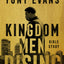 Kingdom Men Rising - Bible Study Book