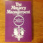 The Mastery of Management by Taibi Kahler