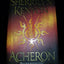 Acheron (Dark-Hunter, Book 12)